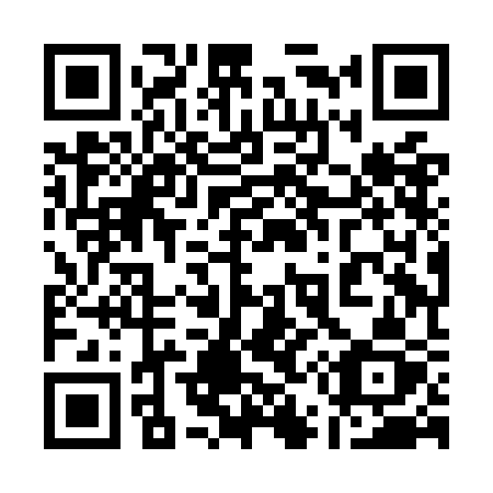 QR code for 158-OCZ