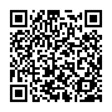 QR code for 158-PZH