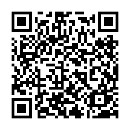 QR code for 158-RAW