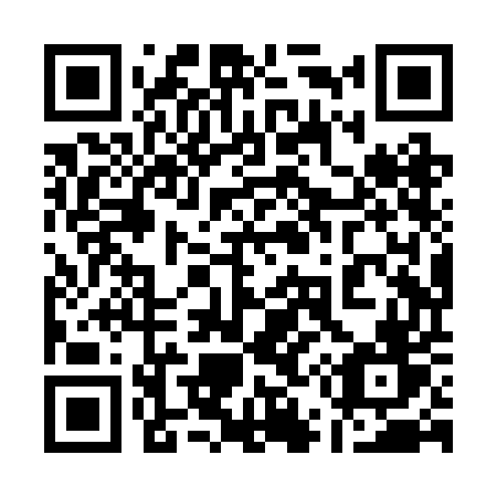 QR code for 158-REV