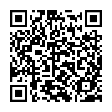 QR code for 158-SXM