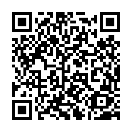 QR code for 158-TVZ
