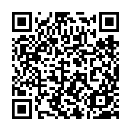 QR code for 158-VIW