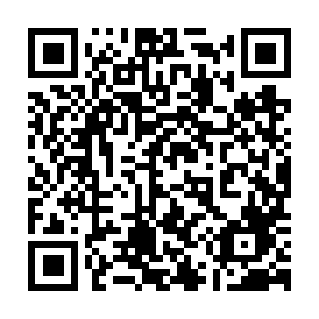 QR code for 158-VXF
