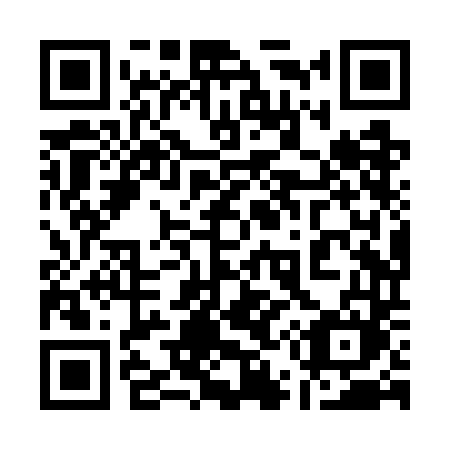 QR code for 158-WDM