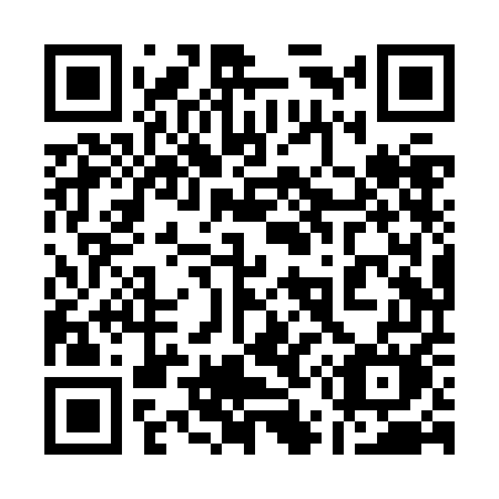QR code for 158-ZEM