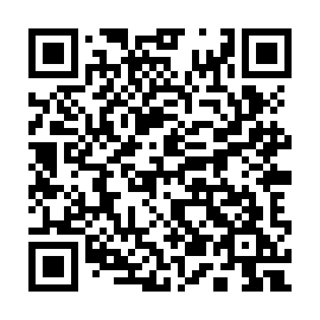 QR code for 158-ZIG