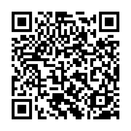 QR code for 158-ZSS