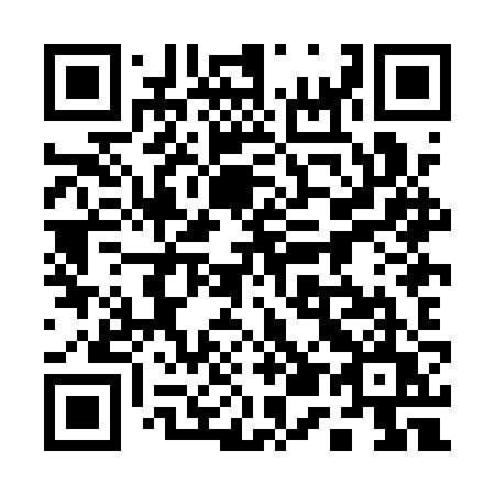 QR code for plate 158-AZU