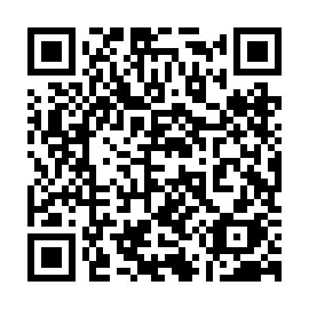 QR code for plate 158-BKH