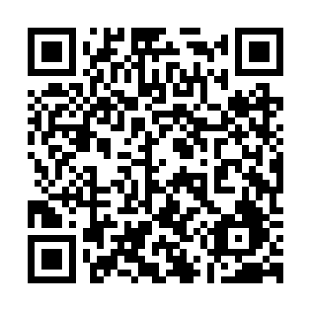 QR code for 158BRF