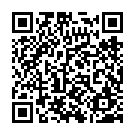 QR code for 158FKV