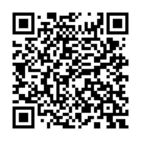 QR code for 158FLE
