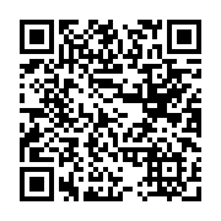 QR code for 158FXL
