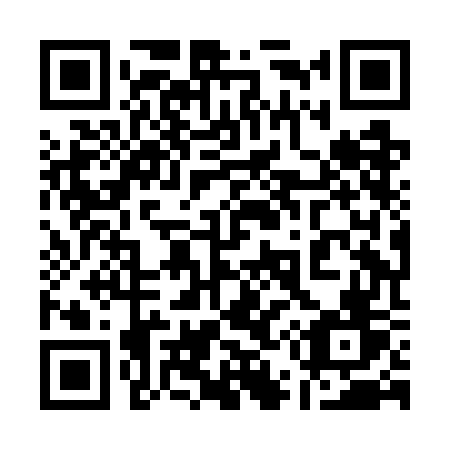 QR code for 158GGV