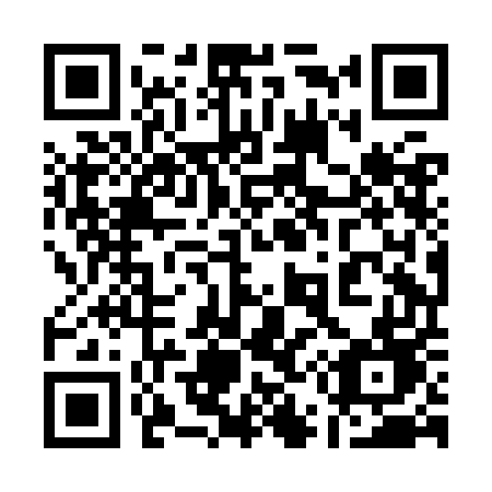 QR code for 158KED