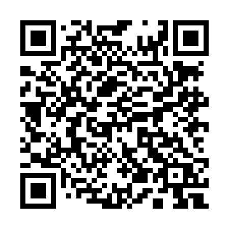 QR code for plate 158-LBR