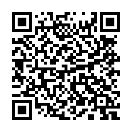 QR code for 158LVC