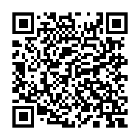 QR code for plate 158-MFU