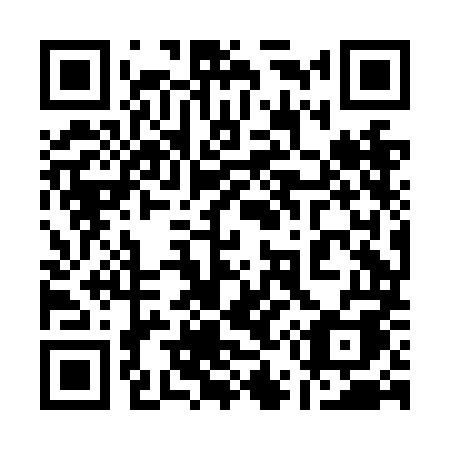 QR code for 158NMA
