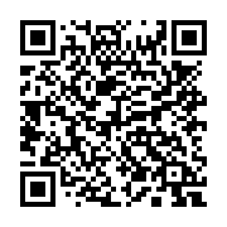 QR code for 158NQB
