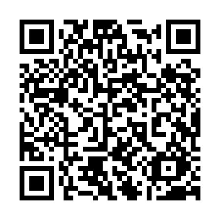 QR code for 158QBO