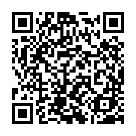QR code for plate 158-QNH