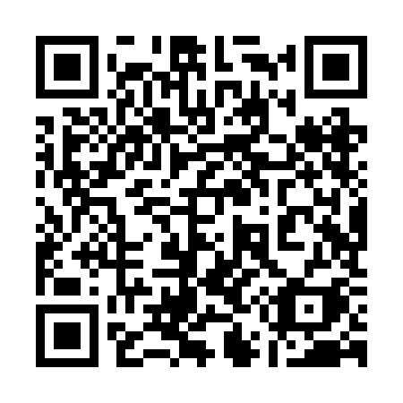 QR code for plate 158-RKI
