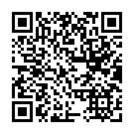 QR code for 158SXO