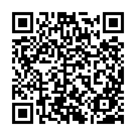 QR code for 158UMN