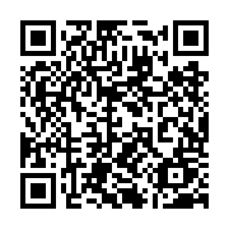 QR code for 158WOT