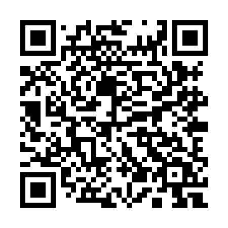 QR code for 158XHT