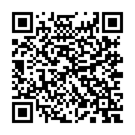 QR code for 158XOK