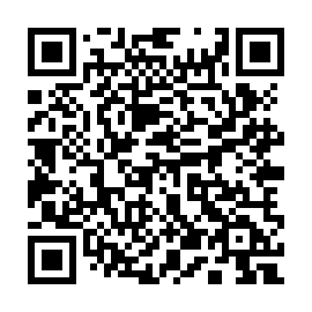 QR code for 158ZMD