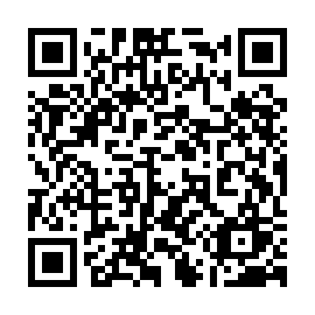 QR code for 159-ACW