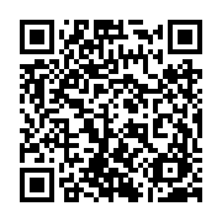 QR code for 159-BVO