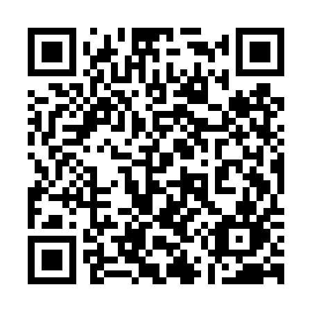 QR code for 159-DQN
