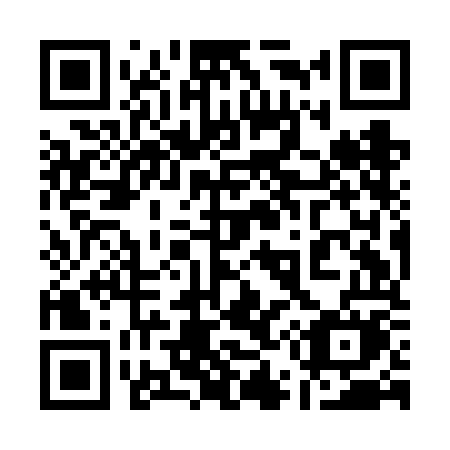 QR code for 159-FOM