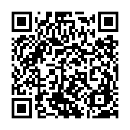 QR code for 159-GFG