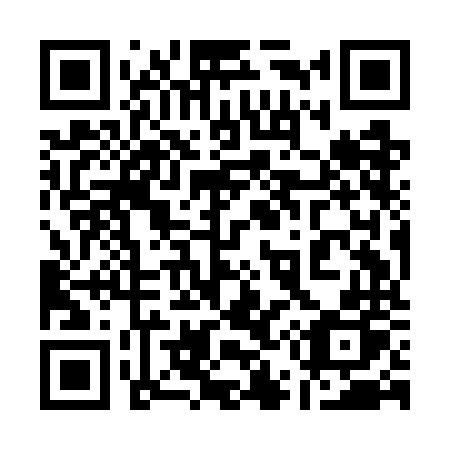 QR code for 159-GNP