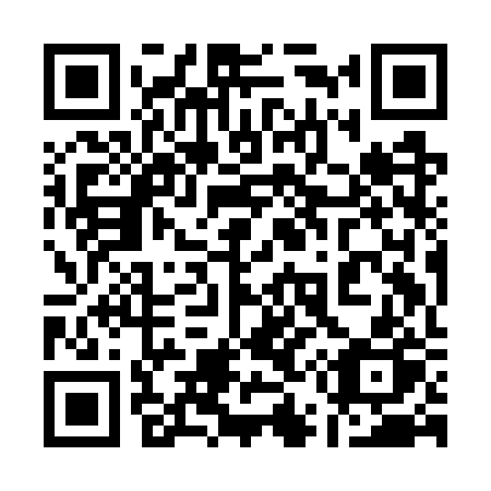 QR code for 159-GRP