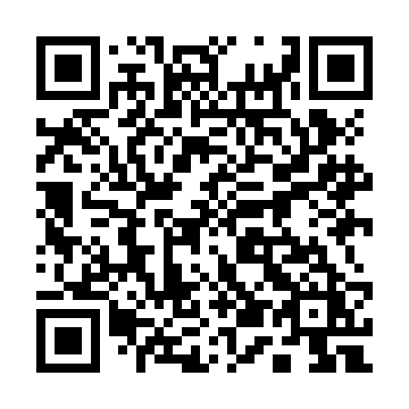 QR code for 159-JBZ