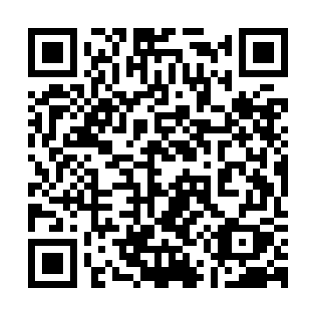 QR code for 159-KGY