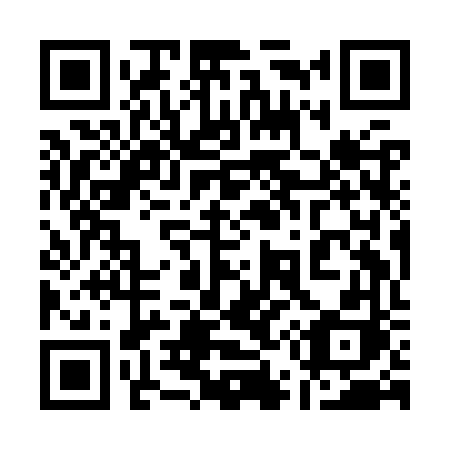 QR code for 159-KVH