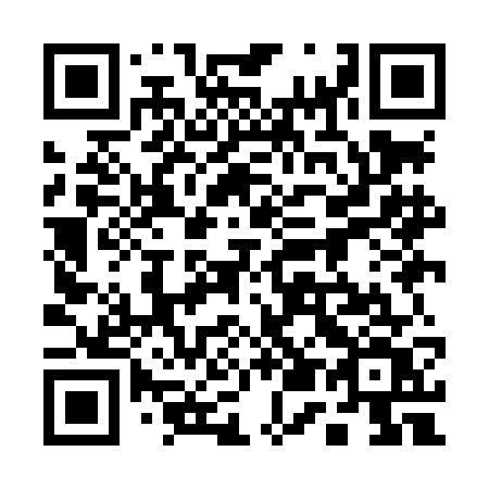 QR code for 159-LGV