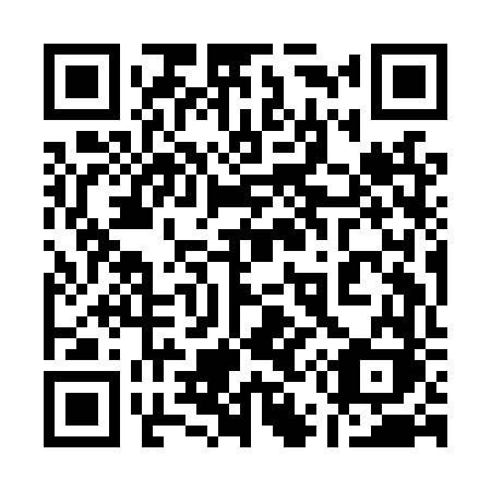 QR code for 159-LVK