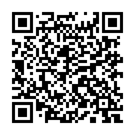 QR code for 159-MHI