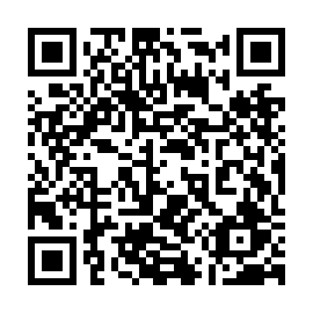 QR code for 159-NBV