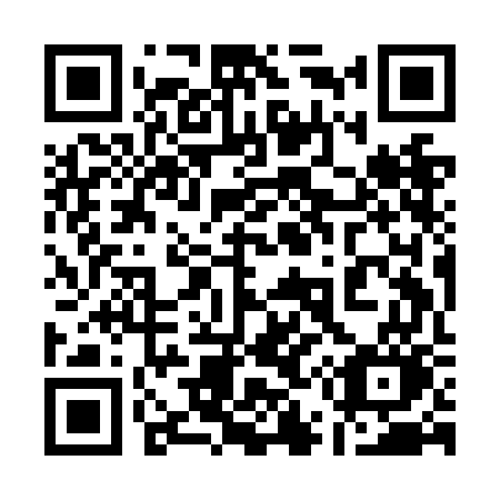 QR code for 159-NGO
