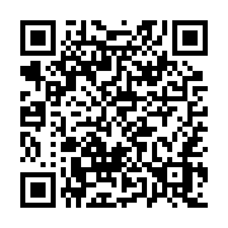QR code for 159-RUZ